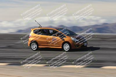 media/Jan-04-2026-SCCA SD (Sun) [[defc442887]]/3-Intermediate 2 group/Session 2 Bowl Speed Pans/